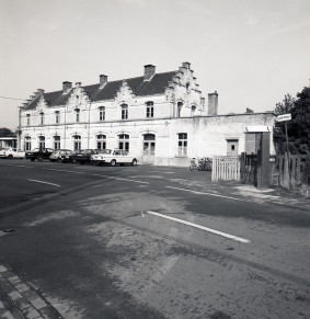 Veltem - SNCB Z05146g (7).jpg